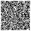 QR code with William B Meyer Inc contacts