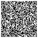 QR code with Pine Street Common Associates contacts