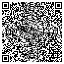 QR code with Elk County Veterinary Clinic contacts
