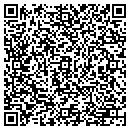 QR code with Ed Fish Machine contacts