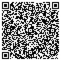 QR code with Sycamore Apartments contacts