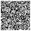 QR code with Rural Valley Manor contacts