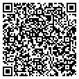 QR code with Staples contacts