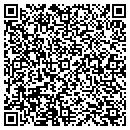 QR code with Rhona Case contacts