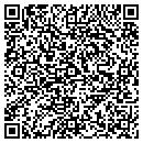 QR code with Keystone Capital contacts