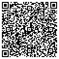 QR code with Payless Shoesource contacts