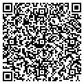 QR code with Universityquestcom contacts