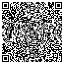 QR code with Eye Diagnostic Laser Center contacts
