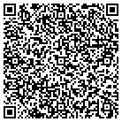QR code with Horizon Information Systems contacts