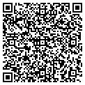 QR code with B-Dry System contacts
