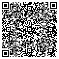 QR code with USB Payment Processing contacts