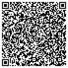 QR code with Grims Bus Transportation contacts