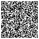 QR code with Amish Road Structures Inc contacts