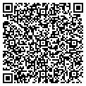 QR code with Jeffs Automotive contacts
