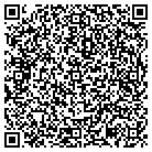 QR code with Quick Change Oil & Lube Center contacts