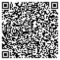 QR code with Altra Marine contacts