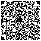 QR code with Corey's Custom Cabinetry contacts