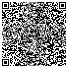 QR code with New Image Conversion Service contacts