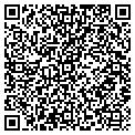 QR code with Tanner Sylvester contacts