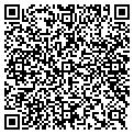 QR code with Robert Werner Inc contacts