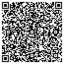 QR code with Charitable Vending contacts