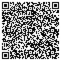 QR code with Software Associates contacts