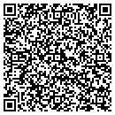 QR code with Artcnetcom Fine Art Gallery contacts
