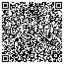 QR code with Aj Travel & Tour Co Inc contacts