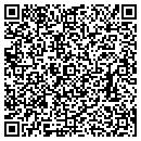 QR code with Pamma Tools contacts