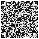 QR code with Domino's Pizza contacts