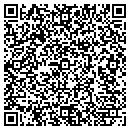 QR code with Fricke Electric contacts