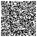 QR code with Alp Spreading Inc contacts
