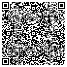 QR code with Mountain Top Dirt Bike contacts