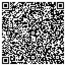 QR code with Tracon Telecom Corp contacts