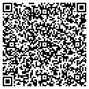 QR code with Barchik's Car Wash contacts