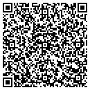 QR code with Tony's Rooter Service contacts