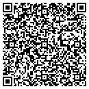 QR code with Wesmar Winery contacts