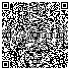QR code with Mogel Fire Extnguisher Sls Service contacts