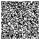 QR code with C & D Intl Inv Holdings contacts