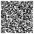 QR code with Auto Image Plus contacts