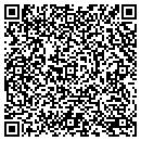 QR code with Nancy K Maloney contacts