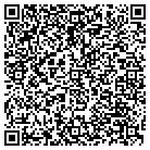 QR code with Bill Lamb Structional Engineer contacts