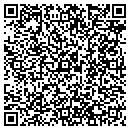 QR code with Daniel Bank DPM contacts