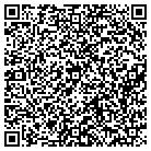 QR code with M & A Financial Systems LLC contacts