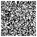 QR code with Digioia Catering Ltd contacts