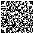 QR code with Sunoco contacts