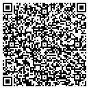 QR code with Benner Consulting contacts