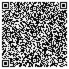 QR code with Daniel's Construction & Demo contacts