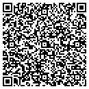 QR code with Advanced Pharmacy Systems contacts