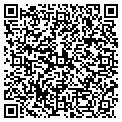 QR code with Rineer Steven C DC contacts